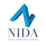 GEBZE PELİTLİ 2033m2 LOJİSTİK DEPOLAMA ARSASI - Fotoğraf 4