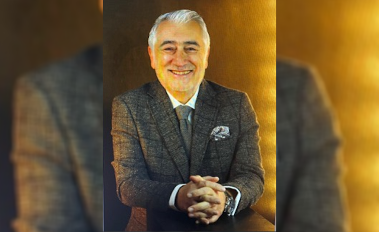 GPPS PLATFORMU ” TAPU İŞLEMLERİNE AVUKAT ATANMASINA ” FARKLI BİR BAKIŞ AÇISI GETİRİYOR…