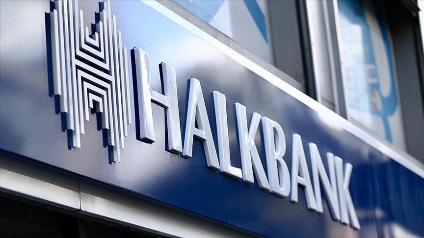 Halkbank’tan Yeni Evlilere Düşük Faizli Konut Kredisi Müjdesi!