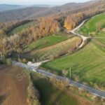 İZMİT ÇUBUKLU OSMANİYE’DE DENİZ MANZARALI 512 M2 %40 İMARLI ARSA - Fotoğraf 6