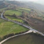 İZMİT ÇUBUKLU OSMANİYE’DE DENİZ MANZARALI 512 M2 %40 İMARLI ARSA - Fotoğraf 7