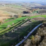 İZMİT ÇUBUKLU OSMANİYE’DE DENİZ MANZARALI 512 M2 %40 İMARLI ARSA - Fotoğraf 11