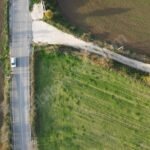 İZMİT ÇUBUKLU OSMANİYE’DE DENİZ MANZARALI 512 M2 %40 İMARLI ARSA - Fotoğraf 5