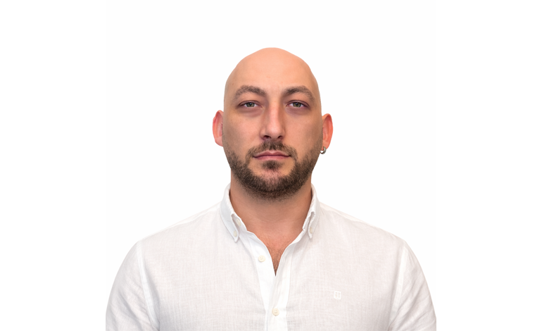 İstanbul’un Marka Semtlerinde Metrekare 320 Bin TL’ye, Kiralar 300 Bin TL’ye Dayandı