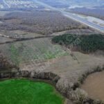 İZMİT AKMEŞE’DE KORUCUK MAHALLESİ YERLEŞİME YAKIN 65.570m2 TARLA - Fotoğraf 10