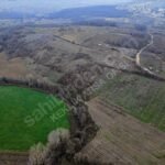 İZMİT AKMEŞE’DE KORUCUK MAHALLESİ YERLEŞİME YAKIN 65.570m2 TARLA - Fotoğraf 12