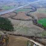 İZMİT AKMEŞE’DE KORUCUK MAHALLESİ YERLEŞİME YAKIN 65.570m2 TARLA - Fotoğraf 7