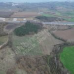 İZMİT AKMEŞE’DE KORUCUK MAHALLESİ YERLEŞİME YAKIN 65.570m2 TARLA - Fotoğraf 8