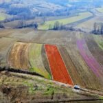 İZMİT AKMEŞE BAĞLICA’DA RESMİ YOLA CEPHE GİŞELERE 3 km 1.479 m2 - Fotoğraf 1