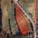 İZMİT ÇUBUKLU OSMANİYE’DE DENİZ MANZARALI 4083M2 %40 İMARLI ARSA - Fotoğraf 14