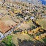 İZMİT ÇUBUKLU OSMANİYE’DE DENİZ MANZARALI 4083M2 %40 İMARLI ARSA - Fotoğraf 9