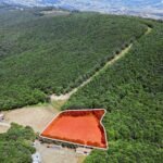 İZMİT AKMEŞE SULTANİYE KÖYÜ’NDE 6.670 m2 ARSA - Fotoğraf 1