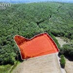 İZMİT AKMEŞE SULTANİYE KÖYÜ’NDE 6.670 m2 ARSA - Fotoğraf 3