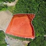 İZMİT AKMEŞE SULTANİYE KÖYÜ’NDE 6.670 m2 ARSA - Fotoğraf 4