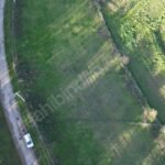 KANDIRA ARAMAN’DA K.M OTOYOL GİŞELERE 7KM %40 İMARLI 734 M2 ARSA - Fotoğraf 6