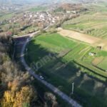 KANDIRA ARAMAN’DA K.M OTOYOL GİŞELERE 7KM %40 İMARLI 734 M2 ARSA - Fotoğraf 8