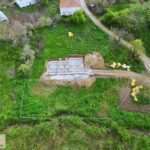 KANDIRA ARAMAN’DA K.M OTOYOL GİŞELERE 7KM %40 İMARLI 891 M2 ARSA - Fotoğraf 1