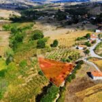 KANDIRA SARIAHMETLER’DE YERLEŞİME YAKIN YOLA CEPHE 2.191 m2 ARSA - Fotoğraf 1