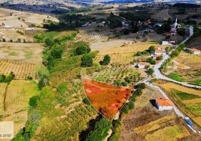 Kandıra satılık arsa - Fotoğraf 1