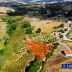 KANDIRA SARIAHMETLER’DE YERLEŞİME YAKIN YOLA CEPHE 2.191 m2 ARSA - Fotoğraf 4