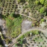 KANDIRA SARIAHMETLER’DE YERLEŞİME YAKIN YOLA CEPHE 2.191 m2 ARSA - Fotoğraf 5