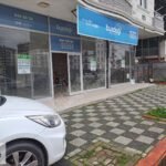 Pendik Kaynarca Esenler Mahallesinde Marmara Hastanesine Yakın - Fotoğraf 1