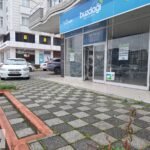 Pendik Kaynarca Esenler Mahallesinde Marmara Hastanesine Yakın - Fotoğraf 2