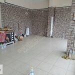 Pendik Kaynarca Esenler Mahallesinde Marmara Hastanesine Yakın - Fotoğraf 3