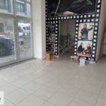 Pendik Kaynarca Esenler Mahallesinde Marmara Hastanesine Yakın - Fotoğraf 4