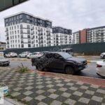 Pendik Kaynarca Esenler Mahallesinde Marmara Hastanesine Yakın - Fotoğraf 5