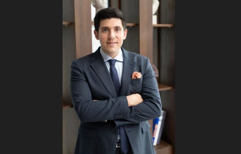 SAVUR GYO’NUN HALKA ARZI TAMAMLANDI, PLANLANAN TAHSİSATIN 7,33 KATI TALEP GELDİ