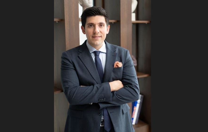 SAVUR GYO’NUN HALKA ARZI TAMAMLANDI, PLANLANAN TAHSİSATIN 7,33 KATI TALEP GELDİ