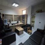 #SULTANGAZİ 50 YIL KİRALIK 550 M2 YÜK ASANSÖRLÜ TEKSTİL ATÖLYESİ - Fotoğraf 3