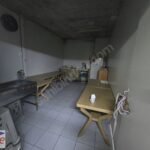 #SULTANGAZİ 50 YIL KİRALIK 550 M2 YÜK ASANSÖRLÜ TEKSTİL ATÖLYESİ - Fotoğraf 4