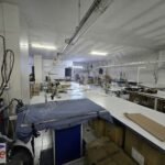 #SULTANGAZİ 50 YIL KİRALIK 550 M2 YÜK ASANSÖRLÜ TEKSTİL ATÖLYESİ - Fotoğraf 5