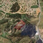 TUZLA TEPEÖREN AKFIRAT’TA 0.35 İMARLI MÜSTAKİL SATILIK ARSA - Fotoğraf 1