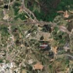 TUZLA TEPEÖREN AKFIRAT’TA 0.35 İMARLI MÜSTAKİL SATILIK ARSA - Fotoğraf 3