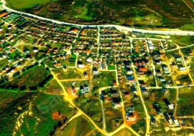 Tuzla satılık arsa - Fotoğraf 1