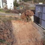 Adresİstanbul’dan %50 İmarlı 300m2 İNŞAAT ALANI Müstakil Arsa - Fotoğraf 1