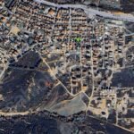 Adresistanbuldan %50 İmarlı 1534 M2 İmar Uygulamasında ARSA - Fotoğraf 1