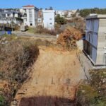 Adresİstanbul’dan %50 İmarlı 300m2 İNŞAAT ALANI Müstakil Arsa - Fotoğraf 2