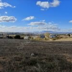 Adresistanbuldan %50 İmarlı 1534 M2 İmar Uygulamasında ARSA - Fotoğraf 2