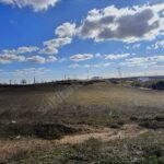 Adresistanbuldan %50 İmarlı 1534 M2 İmar Uygulamasında ARSA - Fotoğraf 3