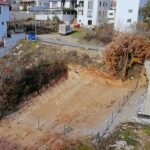 Adresİstanbul’dan %50 İmarlı 300m2 İNŞAAT ALANI Müstakil Arsa - Fotoğraf 3