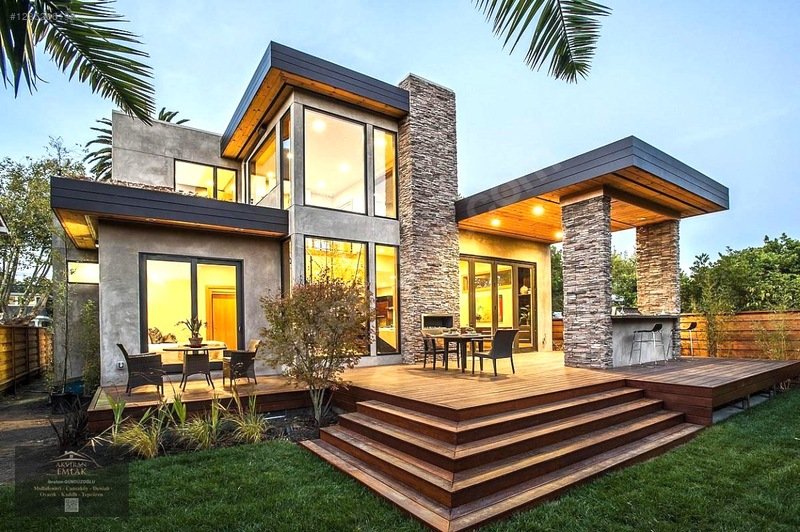 TUZLA AKFIRATTA İNŞAATA HAZIR 0.50 İMARLI NET ARSA