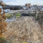 Adresİstanbul’dan %50 İmarlı 300m2 İNŞAAT ALANI Müstakil Arsa - Fotoğraf 4