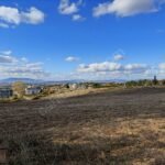 Adresistanbuldan %50 İmarlı 1534 M2 İmar Uygulamasında ARSA - Fotoğraf 4