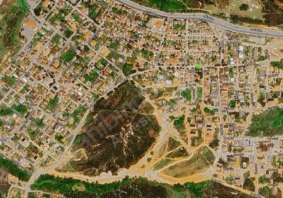 Tuzla satılık arsa - Fotoğraf 1