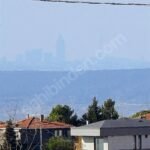 Adresistanbuldan %50 İmarlı 1534 M2 İmar Uygulamasında ARSA - Fotoğraf 5