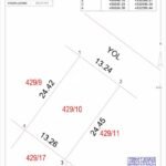 Adresİstanbul’dan %50 İmarlı 300m2 İNŞAAT ALANI Müstakil Arsa - Fotoğraf 5